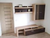 Išnuomojamas 2 k. butas, renov. name, nuo 09.01 - nuotraukos Nr. 13