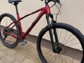 Trek Xcaliber 9 - nuotraukos Nr. 7