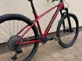 Trek Xcaliber 9 - nuotraukos Nr. 8