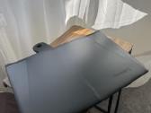 Nešiojamas kompiuteris Lenovo Legion Y520-15ikbm. - nuotraukos Nr. 2