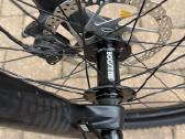 Trek Xcaliber 9 - nuotraukos Nr. 9