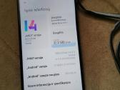 Xiaomi redmi note 9 pro kaip naujas - nuotraukos Nr. 3