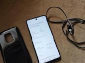 Xiaomi redmi note 9 pro kaip naujas - nuotraukos Nr. 4