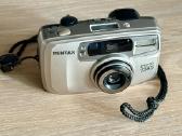 Pentax Espio zoom , Canon optic lens fotoaparatas - nuotraukos Nr. 6