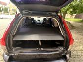 Volvo Xc90 2.4 D5 120 kw 7 vietos - nuotraukos Nr. 3