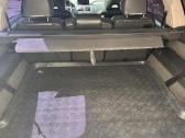Volvo Xc90 2.4 D5 120 kw 7 vietos - nuotraukos Nr. 4
