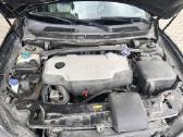 Volvo Xc90 2.4 D5 120 kw 7 vietos - nuotraukos Nr. 7