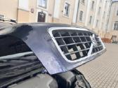 Volvo Xc90 2.4 D5 120 kw 7 vietos - nuotraukos Nr. 8