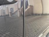 Volvo Xc90 2.4 D5 120 kw 7 vietos - nuotraukos Nr. 9