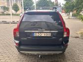 Volvo Xc90 2.4 D5 120 kw 7 vietos - nuotraukos Nr. 13