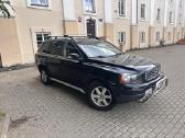 Volvo Xc90 2.4 D5 120 kw 7 vietos - nuotraukos Nr. 17