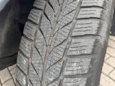 Volvo Xc90 2.4 D5 120 kw 7 vietos - nuotraukos Nr. 19