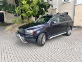 Volvo Xc90 2.4 D5 120 kw 7 vietos - nuotraukos Nr. 2