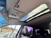 Volvo Xc90 2.4 D5 120 kw 7 vietos - nuotraukos Nr. 21
