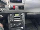 Volvo Xc90 2.4 D5 120 kw 7 vietos - nuotraukos Nr. 24