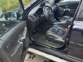 Volvo Xc90 2.4 D5 120 kw 7 vietos - nuotraukos Nr. 26