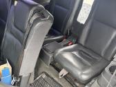 Volvo Xc90 2.4 D5 120 kw 7 vietos - nuotraukos Nr. 27