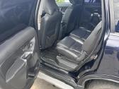 Volvo Xc90 2.4 D5 120 kw 7 vietos - nuotraukos Nr. 28
