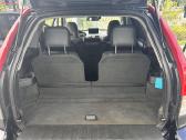 Volvo Xc90 2.4 D5 120 kw 7 vietos - nuotraukos Nr. 29