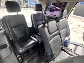 Volvo Xc90 2.4 D5 120 kw 7 vietos - nuotraukos Nr. 30