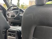 Volvo Xc90 2.4 D5 120 kw 7 vietos - nuotraukos Nr. 31