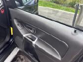 Volvo Xc90 2.4 D5 120 kw 7 vietos - nuotraukos Nr. 32