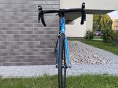 Canyon endurance plento dviratis - nuotraukos Nr. 2