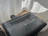 Nešiojamas kompiuteris Lenovo Legion Y520-15ikbm. - nuotraukos Nr. 3