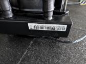 Cooler Master Masterliquid 120 vandens ausintuvas - nuotraukos Nr. 3