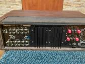 Luxman 505 X - nuotraukos Nr. 3