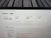 Asus Zenbook 14 su Ryzen 7 2,5k ekranas - nuotraukos Nr. 3