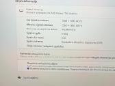Asus Zenbook 14 su Ryzen 7 2,5k ekranas - nuotraukos Nr. 4