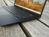 Asus Zenbook 14 su Ryzen 7 2,5k ekranas - nuotraukos Nr. 6