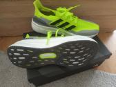 Adidas Ultraboost vyriški kėdai 43 ir 1/3 dydis - nuotraukos Nr. 4