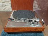 Luxman Pd 282 - nuotraukos Nr. 4