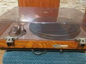 Luxman Pd 282 - nuotraukos Nr. 5
