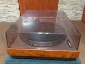 Luxman Pd 282 - nuotraukos Nr. 6