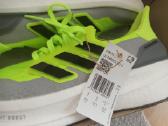 Adidas Ultraboost vyriški kėdai 43 ir 1/3 dydis - nuotraukos Nr. 6