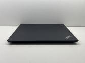 Lenovo thinkpad T490 - nuotraukos Nr. 3
