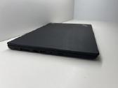 Lenovo thinkpad T490 - nuotraukos Nr. 4