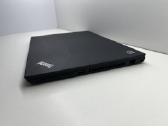 Lenovo thinkpad T490 - nuotraukos Nr. 5