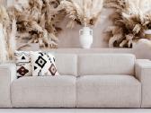 Sofa - nuotraukos Nr. 2