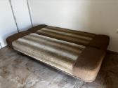 Sofa lova 120x190 - nuotraukos Nr. 5