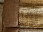 Sofa lova 120x190 - nuotraukos Nr. 8