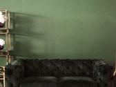 Sofa - nuotraukos Nr. 2
