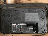 Samsung Ht-x710 namų kino sistema - nuotraukos Nr. 2