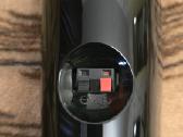 Samsung Ht-x710 namų kino sistema - nuotraukos Nr. 3