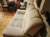 Sofa, dvidietė - nuotraukos Nr. 2