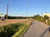 Kampinis sklypas prie miško šalia Kazlų rūdos - nuotraukos Nr. 4