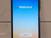 Parduodamas Samsung A17 4gb/128gb Black - nuotraukos Nr. 3